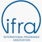 IFRA Standards Compliance