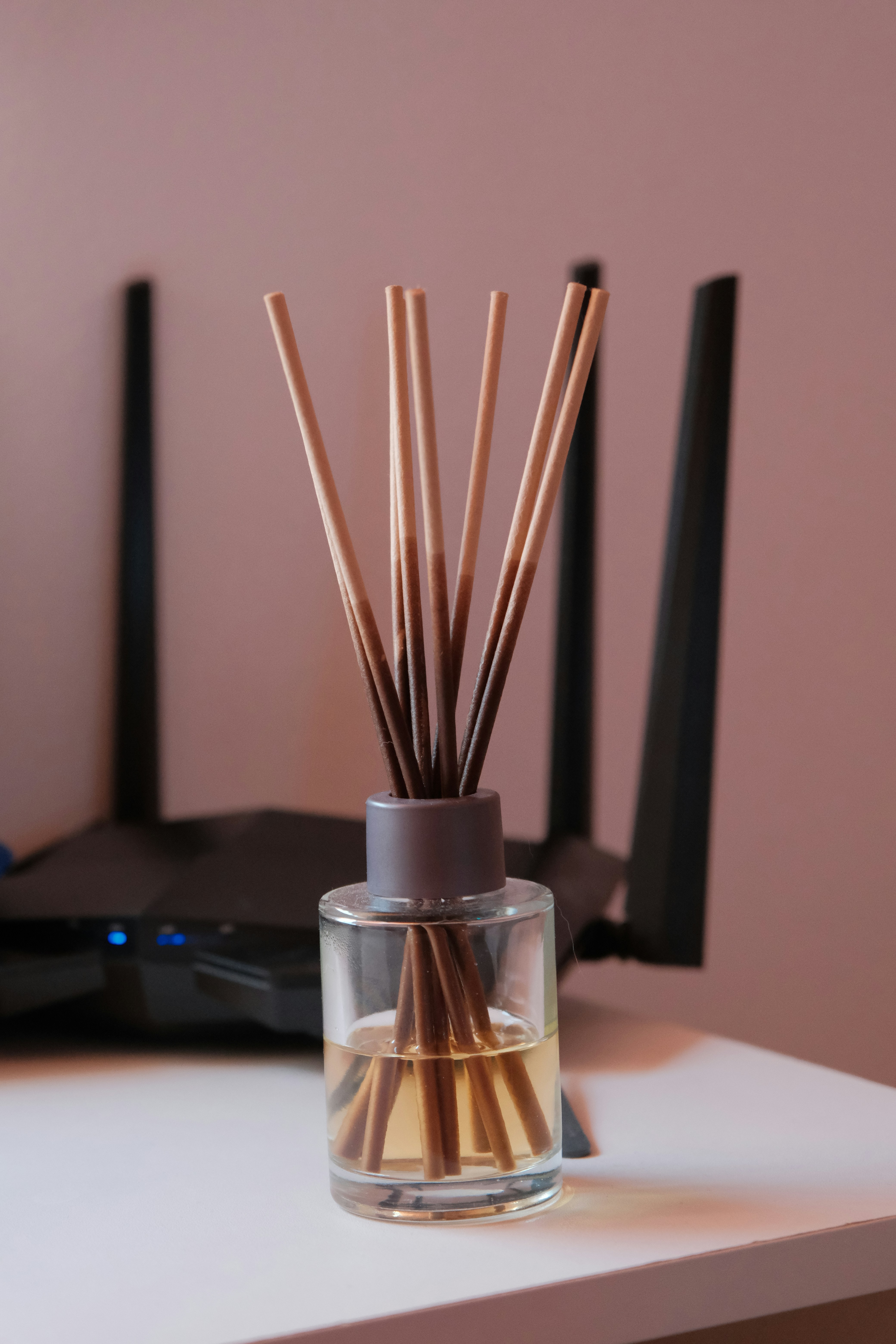 Room & Candles Fragrance